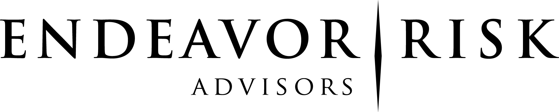 Endeavor Risk Advisors