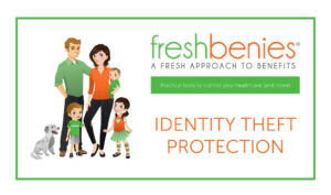 fb-07 Identity Theft Protection