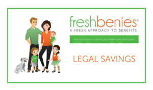 fb-08 Legal Savings